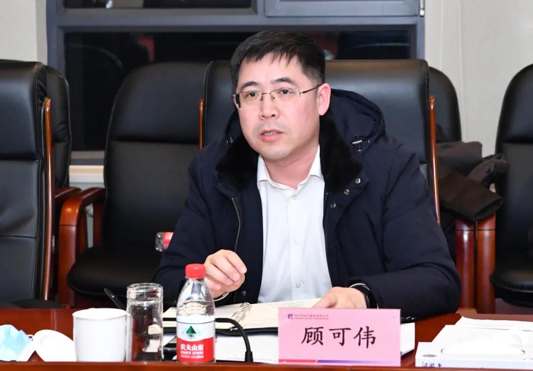 首页| 尊时凯龙中国集团官方网站