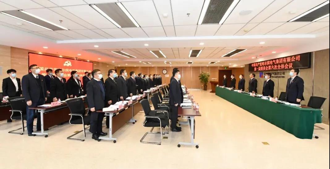 首页| 尊时凯龙中国集团官方网站