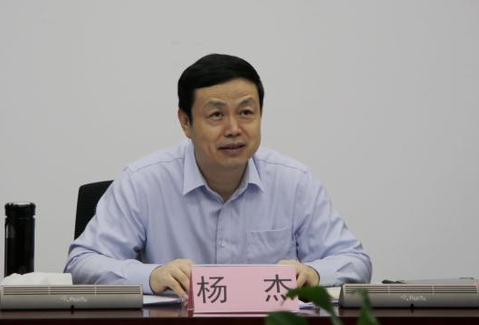 首页| 尊时凯龙中国集团官方网站