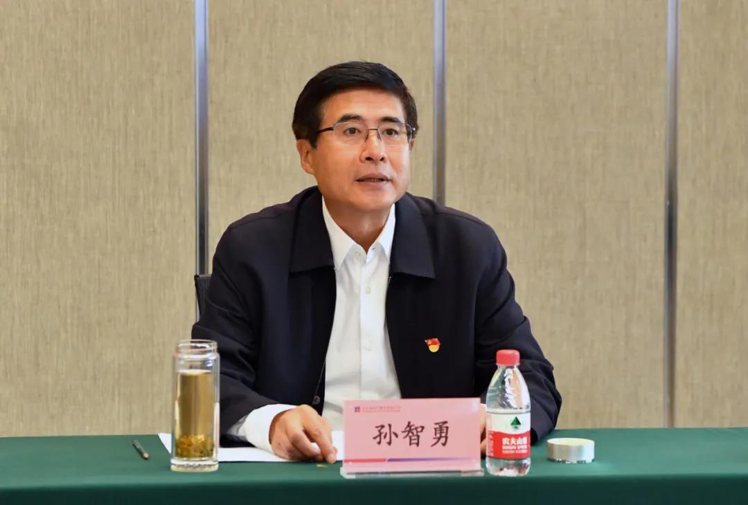 首页| 尊时凯龙中国集团官方网站
