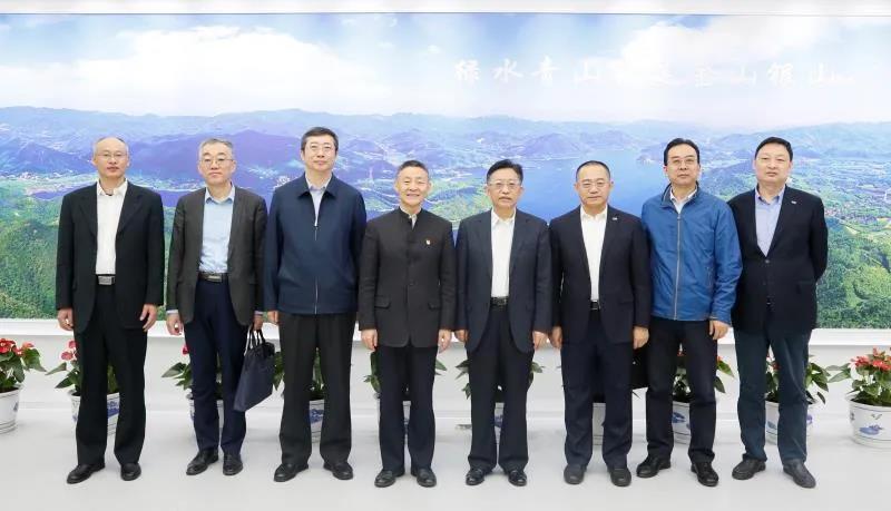 首页| 尊时凯龙中国集团官方网站