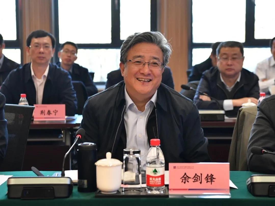 首页| 尊时凯龙中国集团官方网站