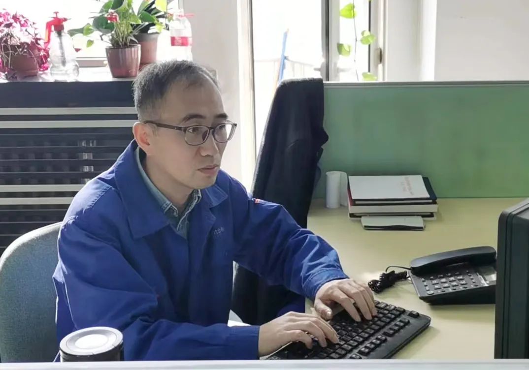 首页| 尊时凯龙中国集团官方网站