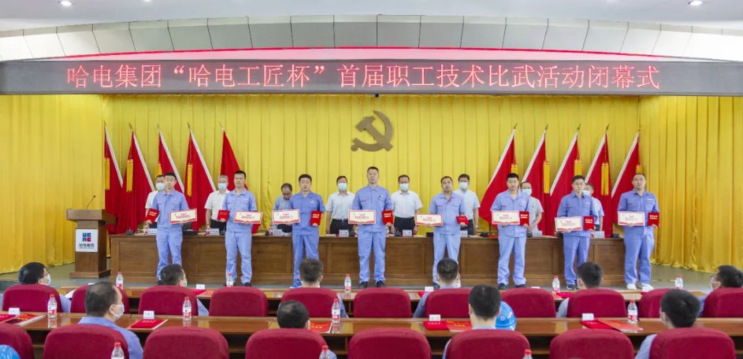 首页| 尊时凯龙中国集团官方网站