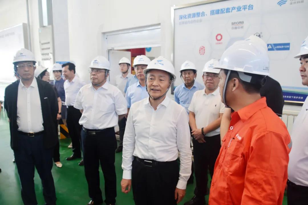 首页| 尊时凯龙中国集团官方网站