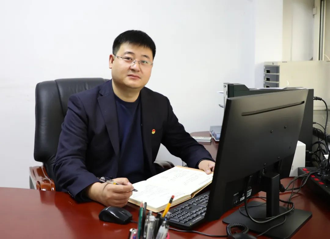 首页| 尊时凯龙中国集团官方网站