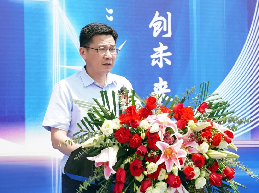 首页| 尊时凯龙中国集团官方网站