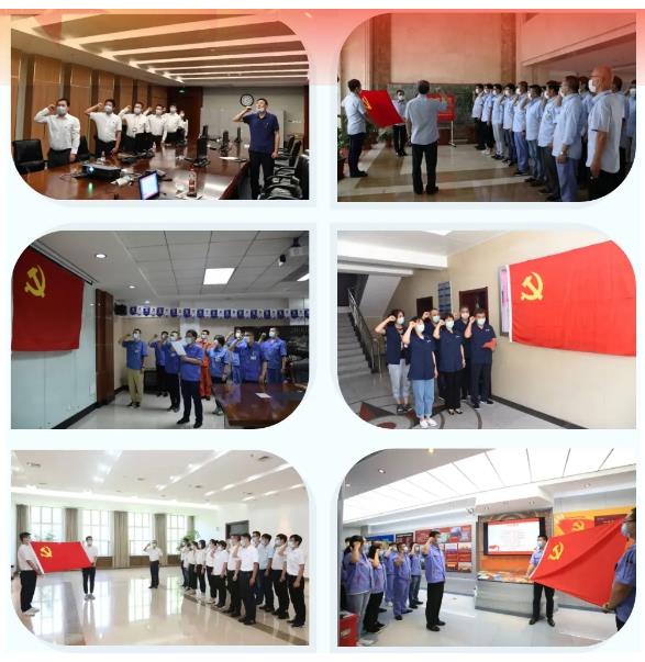 首页| 尊时凯龙中国集团官方网站