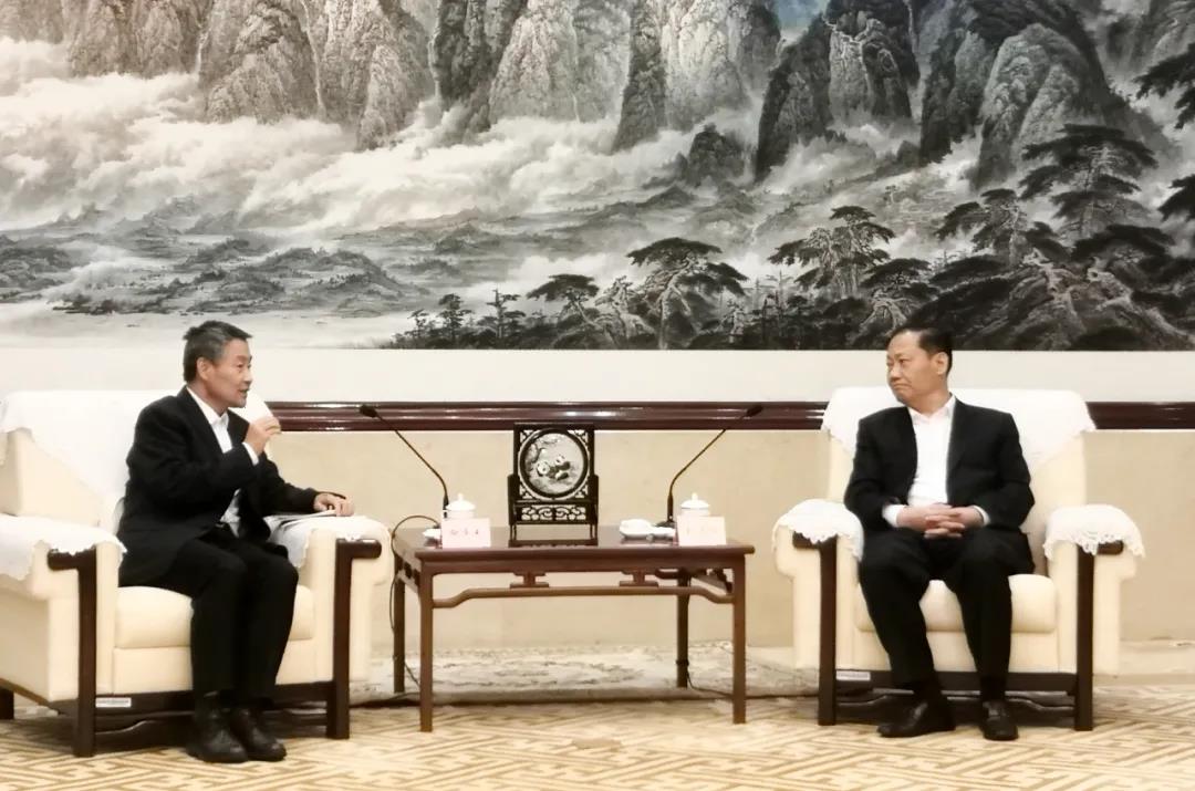 首页| 尊时凯龙中国集团官方网站