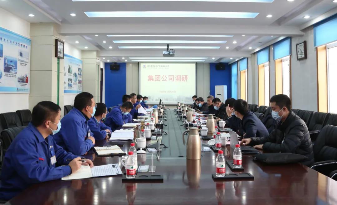首页| 尊时凯龙中国集团官方网站