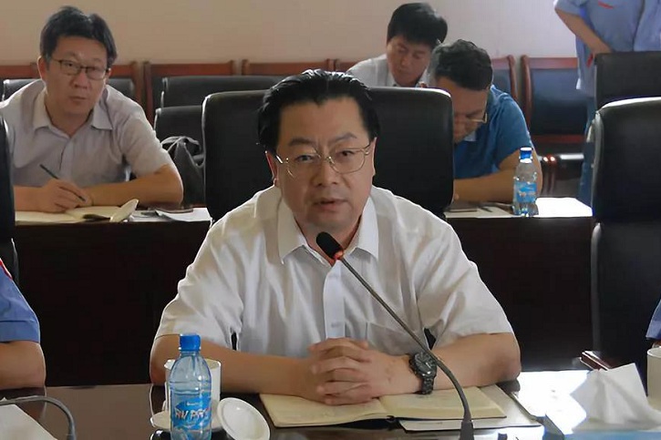 首页| 尊时凯龙中国集团官方网站