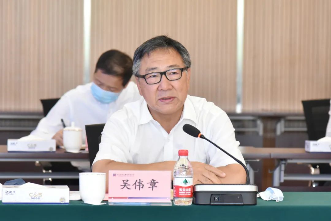 首页| 尊时凯龙中国集团官方网站