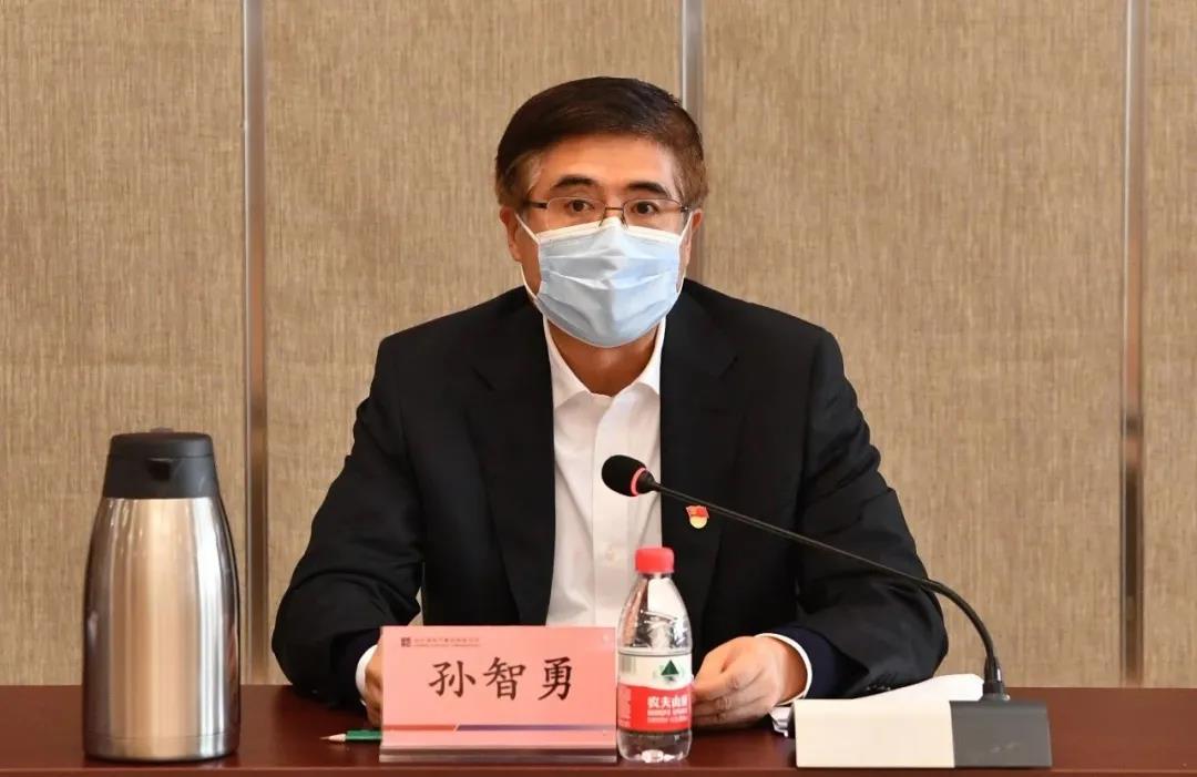 首页| 尊时凯龙中国集团官方网站