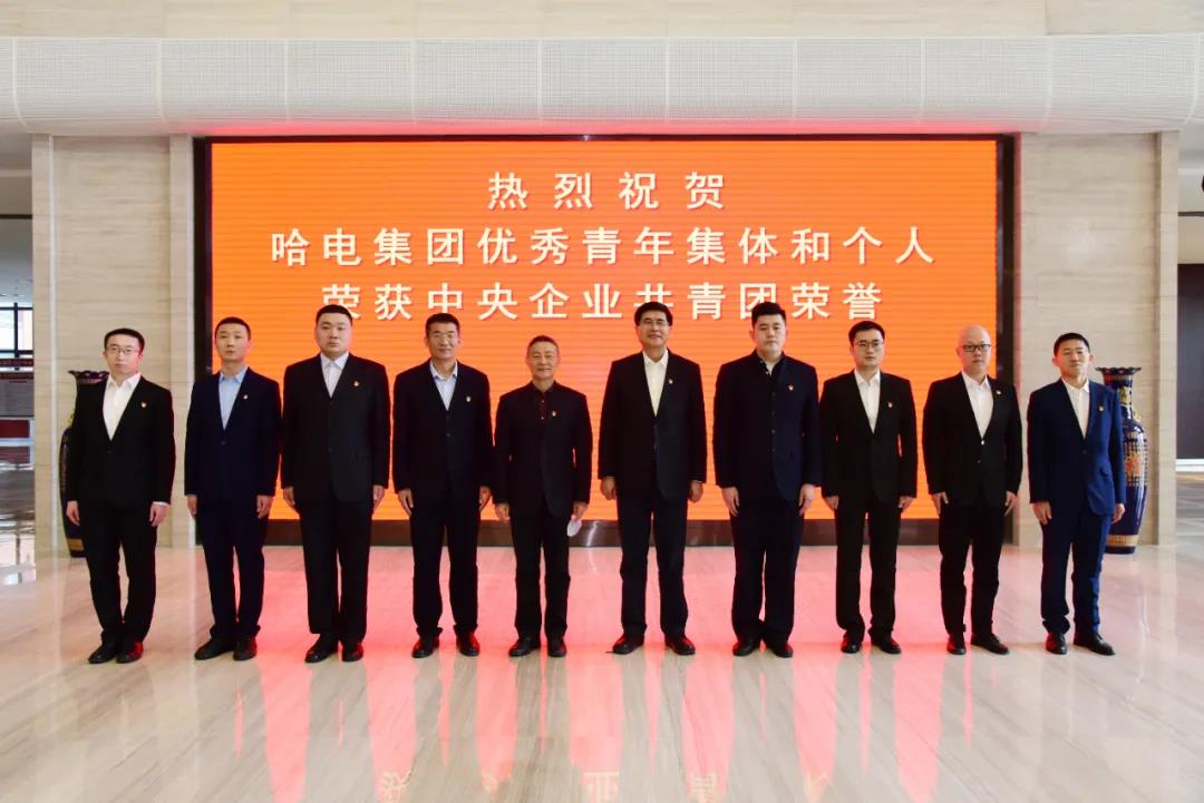 首页| 尊时凯龙中国集团官方网站