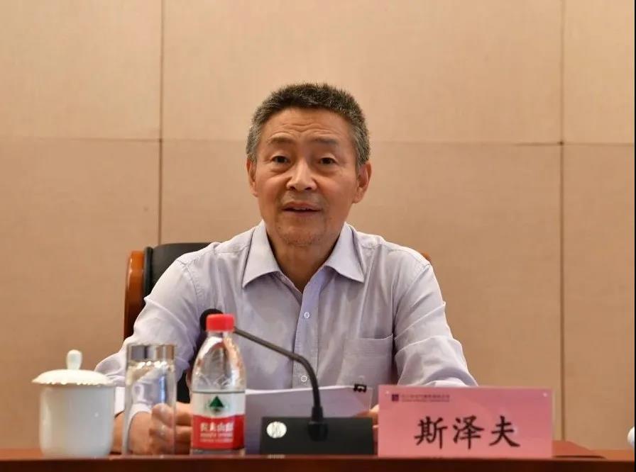 首页| 尊时凯龙中国集团官方网站