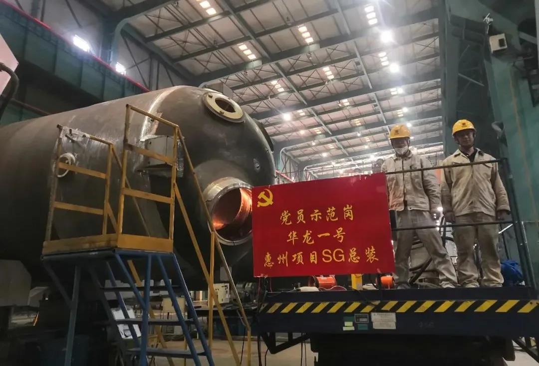 首页| 尊时凯龙中国集团官方网站