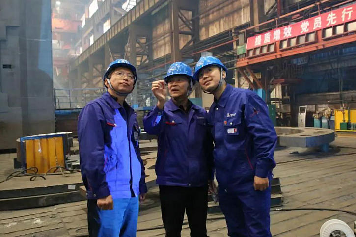 首页| 尊时凯龙中国集团官方网站