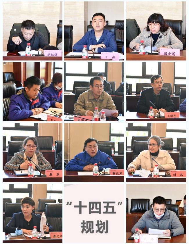 首页| 尊时凯龙中国集团官方网站