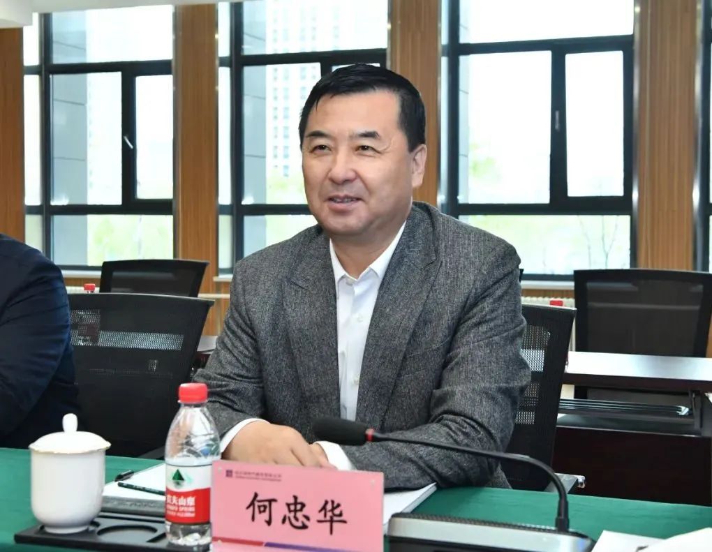 首页| 尊时凯龙中国集团官方网站