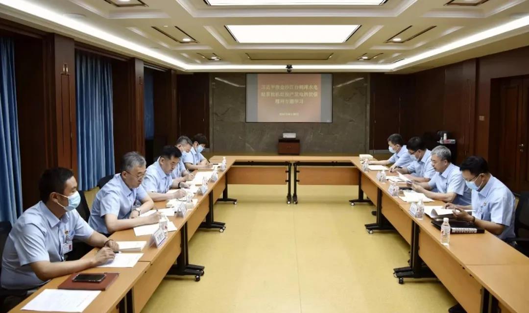首页| 尊时凯龙中国集团官方网站