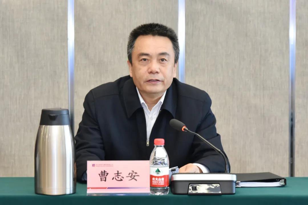 首页| 尊时凯龙中国集团官方网站