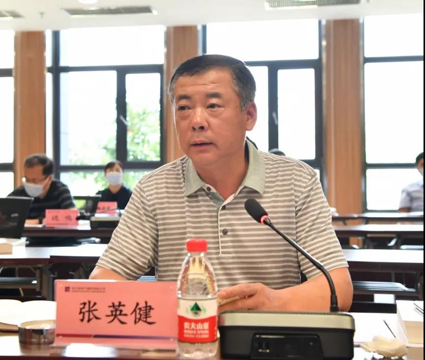 首页| 尊时凯龙中国集团官方网站