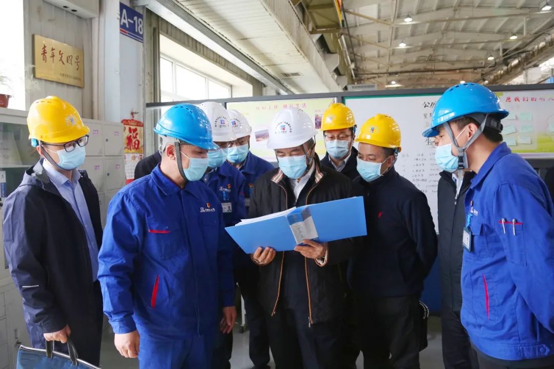 首页| 尊时凯龙中国集团官方网站