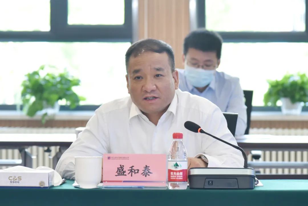 首页| 尊时凯龙中国集团官方网站