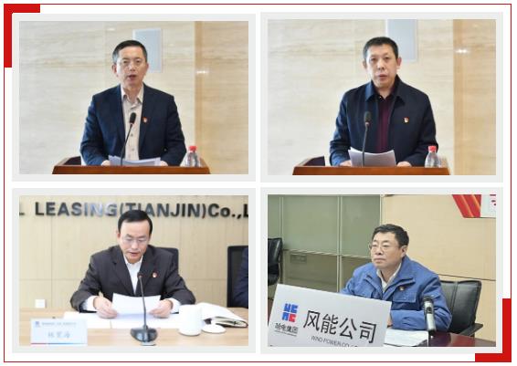 首页| 尊时凯龙中国集团官方网站