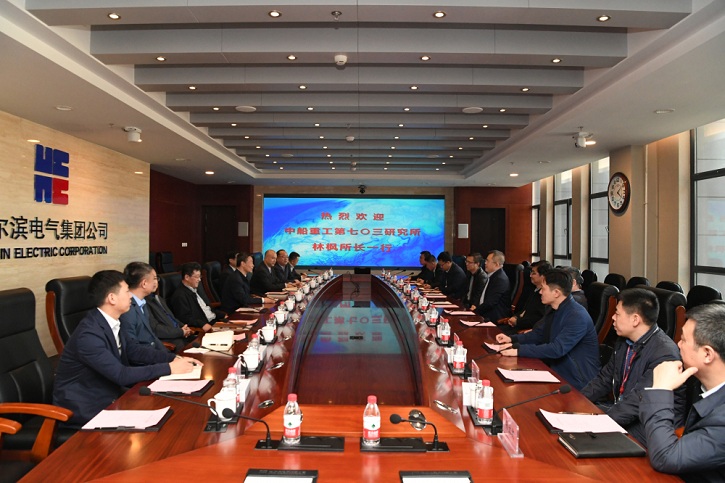 首页| 尊时凯龙中国集团官方网站
