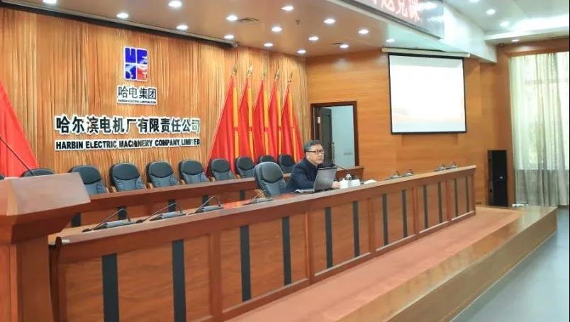 首页| 尊时凯龙中国集团官方网站