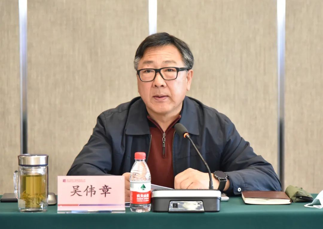 首页| 尊时凯龙中国集团官方网站