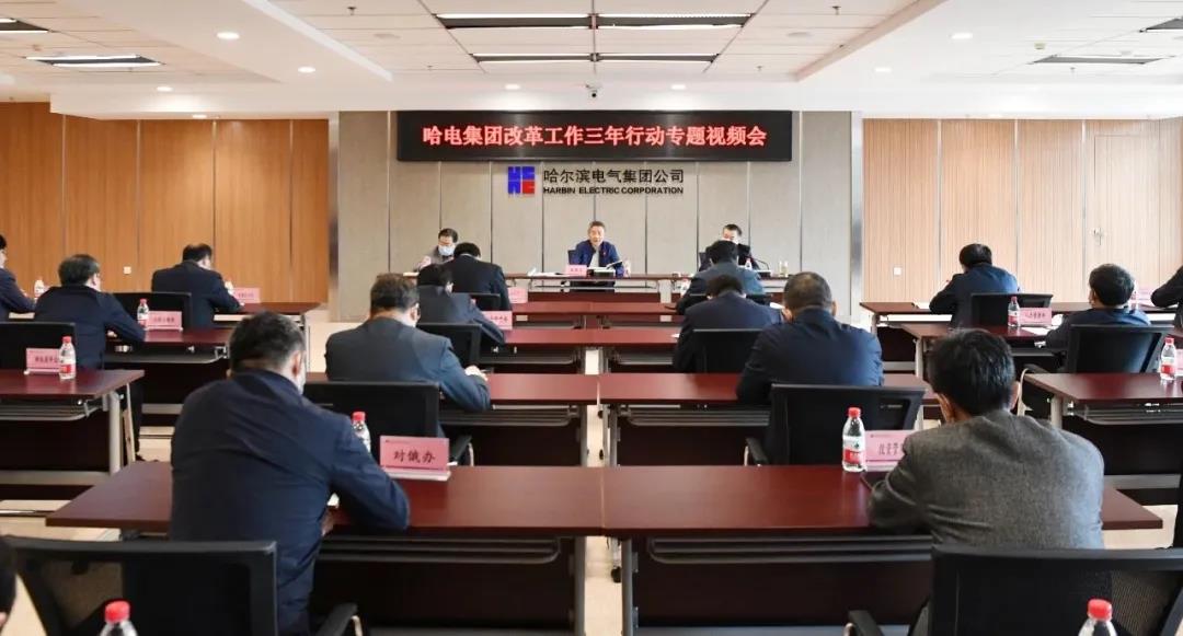 首页| 尊时凯龙中国集团官方网站