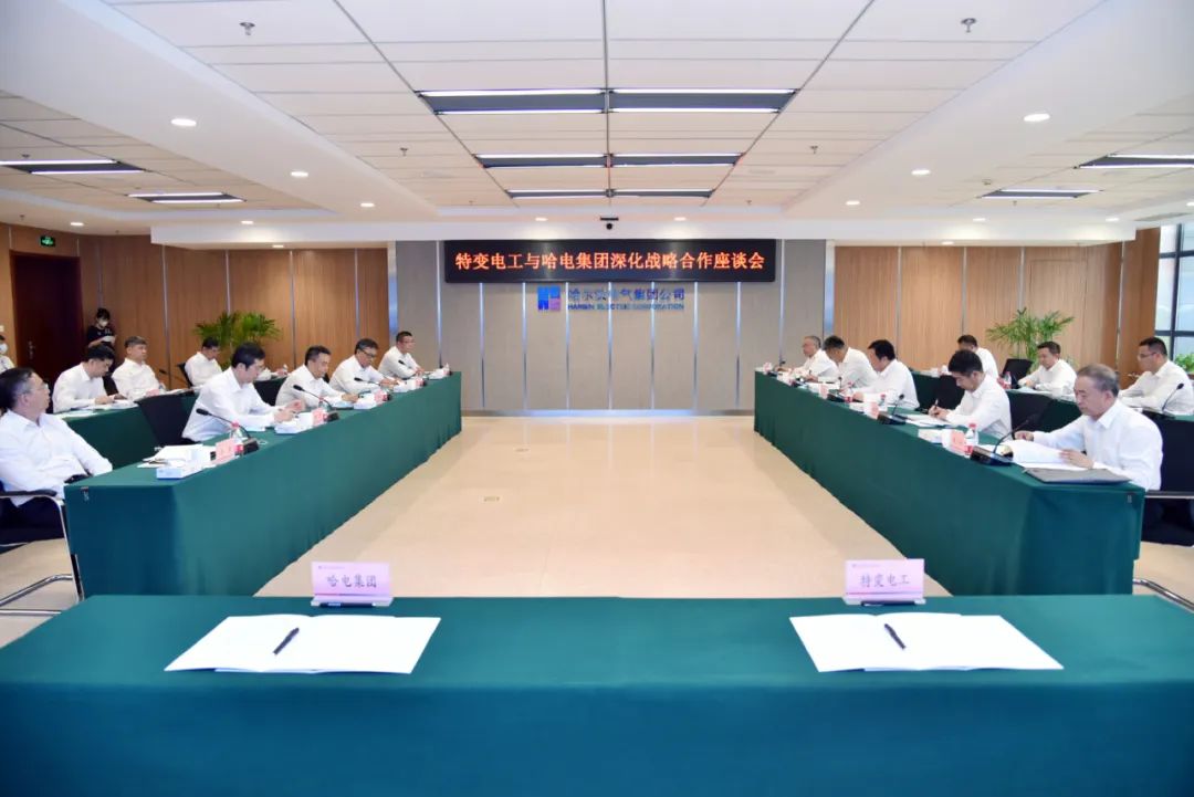 首页| 尊时凯龙中国集团官方网站