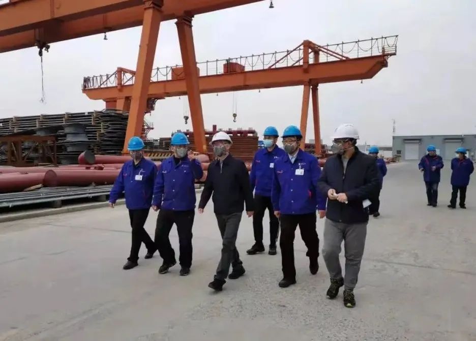 首页| 尊时凯龙中国集团官方网站