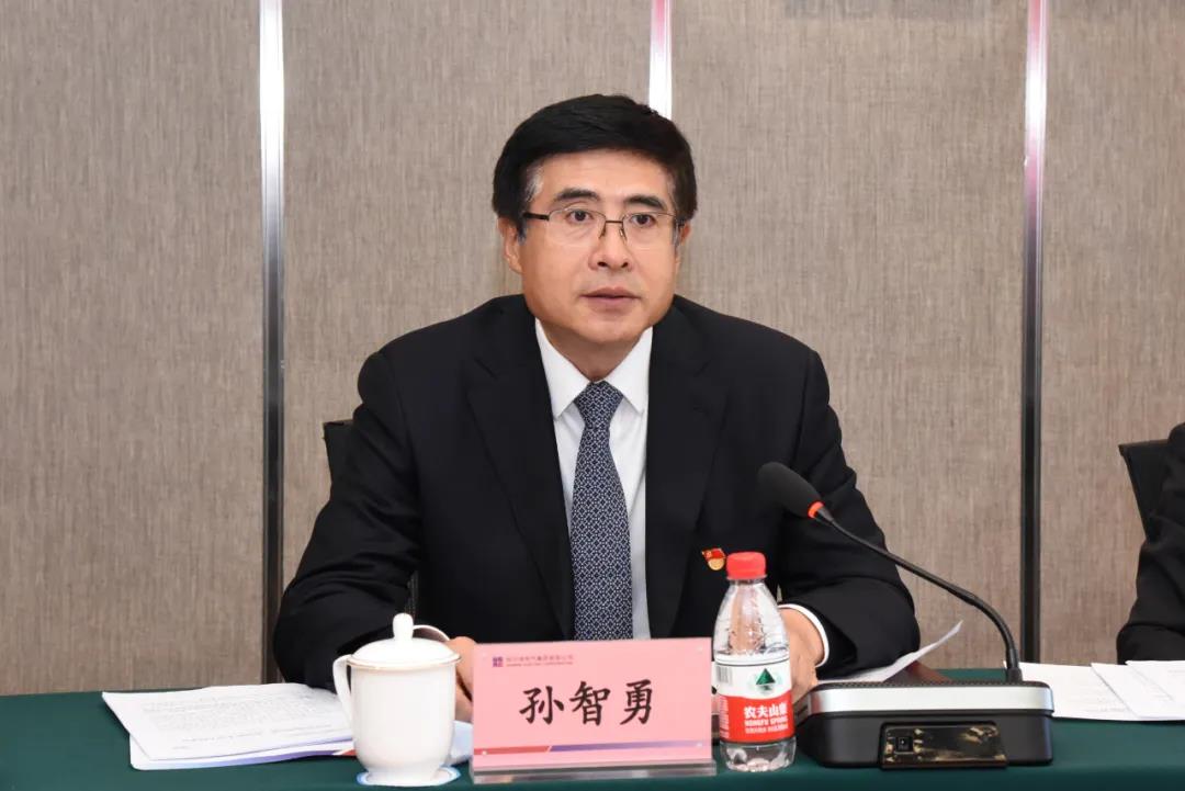 首页| 尊时凯龙中国集团官方网站