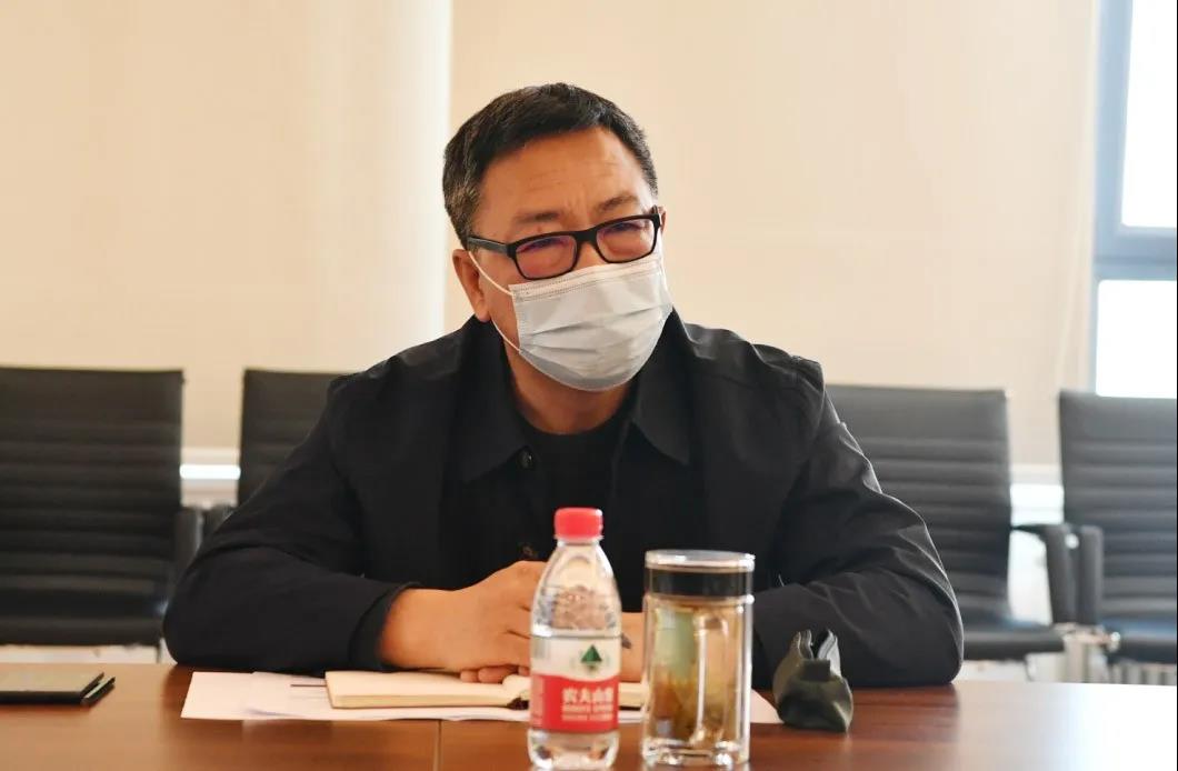 首页| 尊时凯龙中国集团官方网站