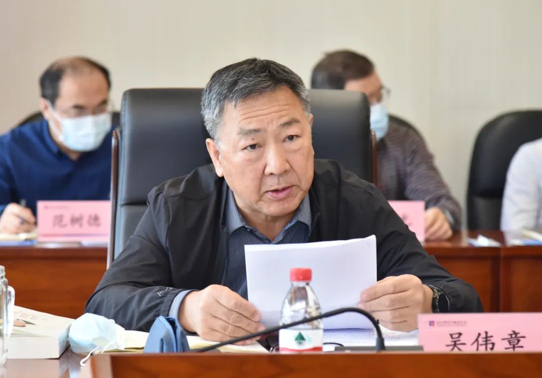 首页| 尊时凯龙中国集团官方网站