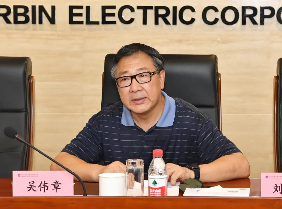 首页| 尊时凯龙中国集团官方网站