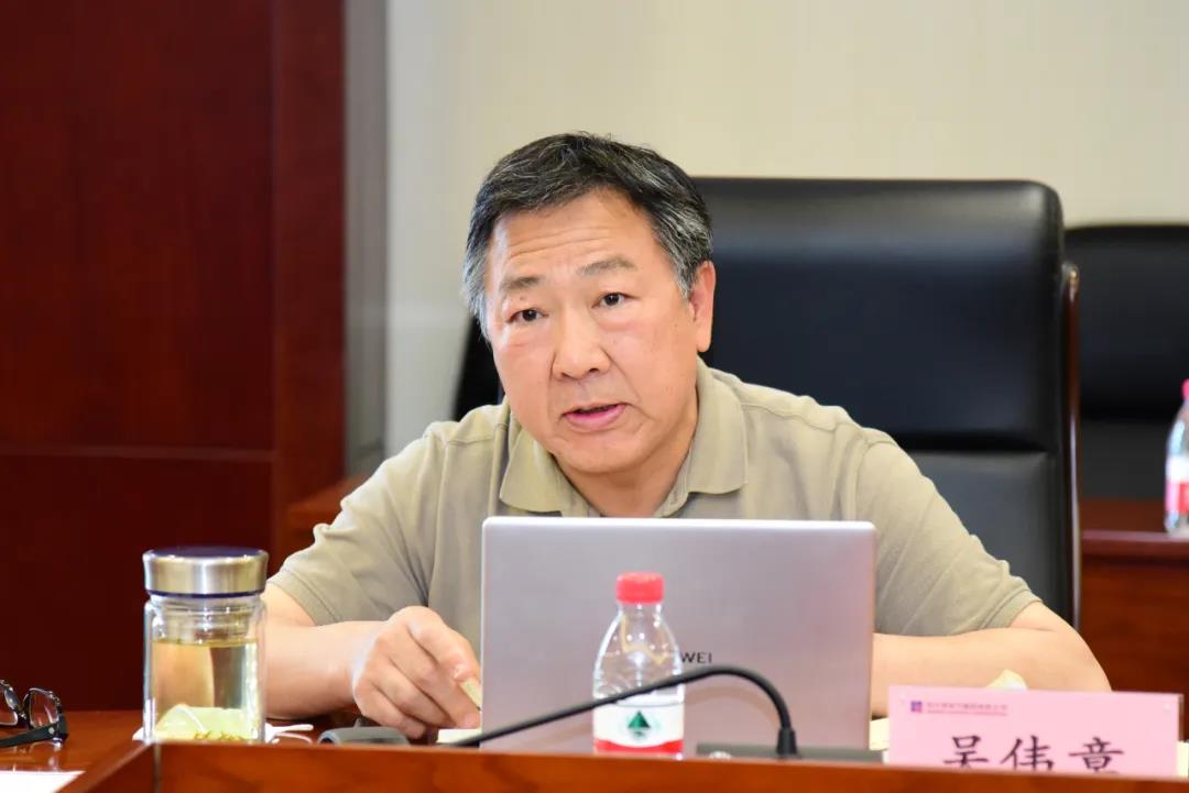 首页| 尊时凯龙中国集团官方网站