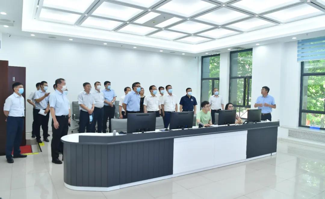 首页| 尊时凯龙中国集团官方网站