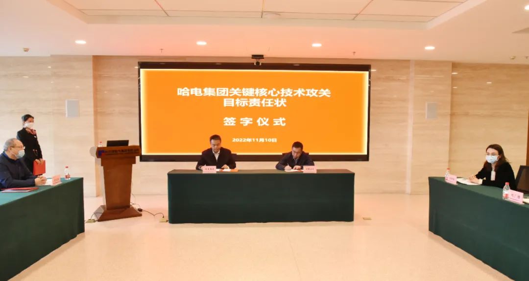 首页| 尊时凯龙中国集团官方网站