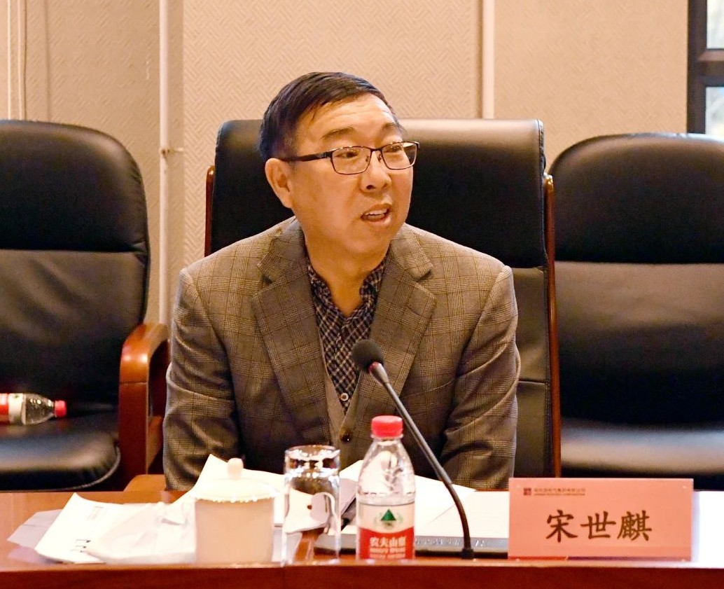 首页| 尊时凯龙中国集团官方网站