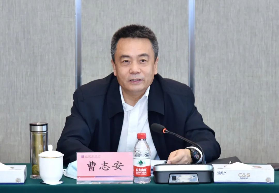 首页| 尊时凯龙中国集团官方网站