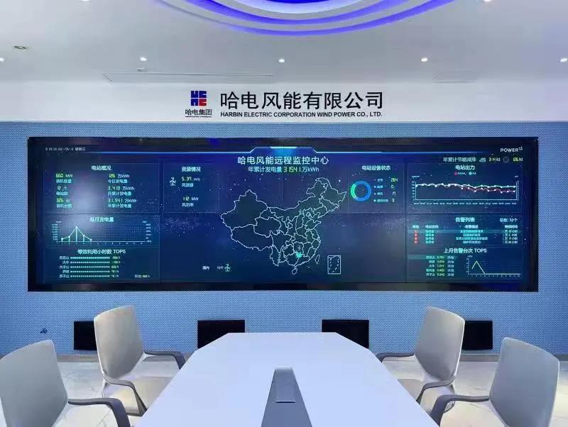 首页| 尊时凯龙中国集团官方网站