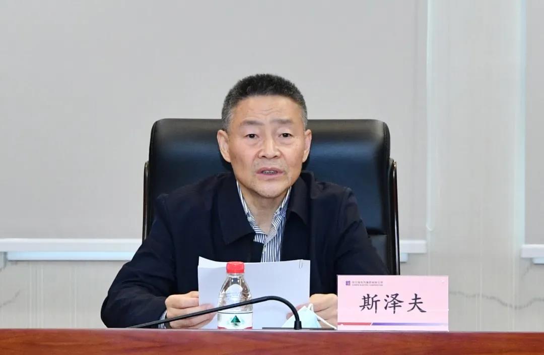首页| 尊时凯龙中国集团官方网站