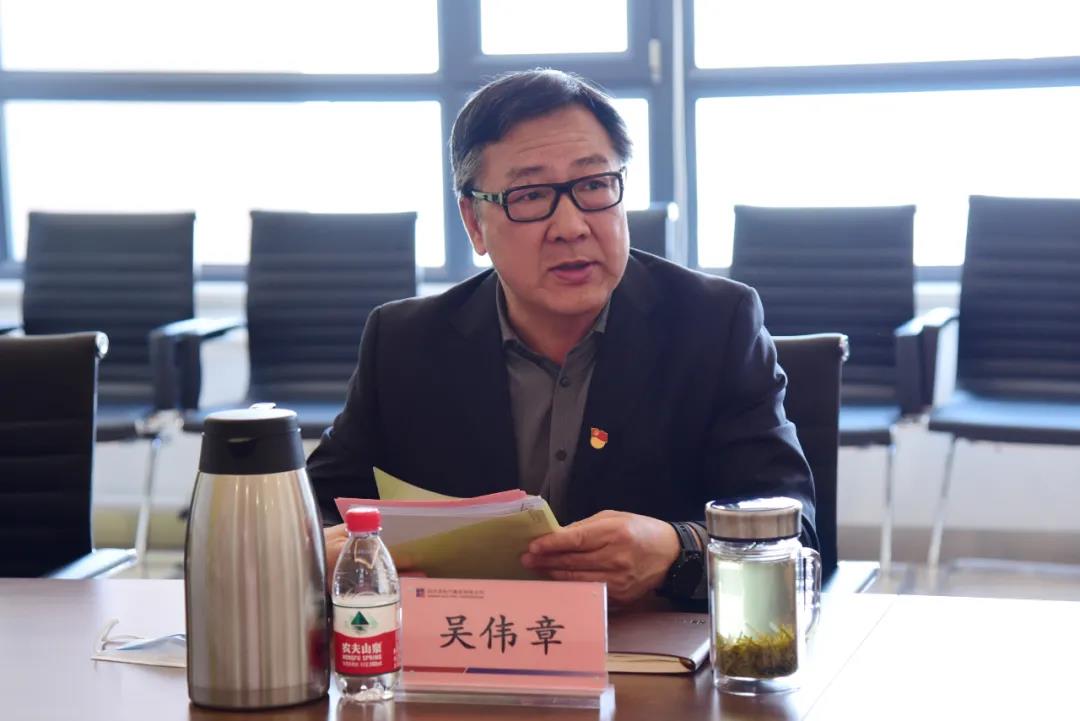 首页| 尊时凯龙中国集团官方网站