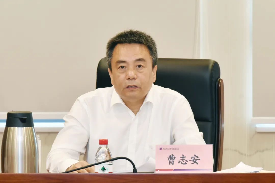 首页| 尊时凯龙中国集团官方网站