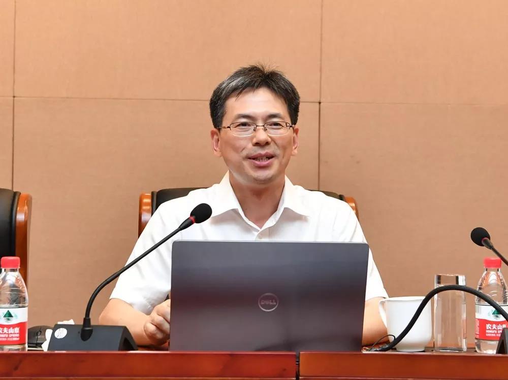 首页| 尊时凯龙中国集团官方网站