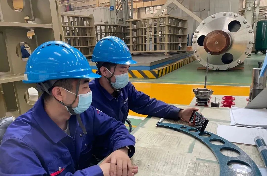 首页| 尊时凯龙中国集团官方网站